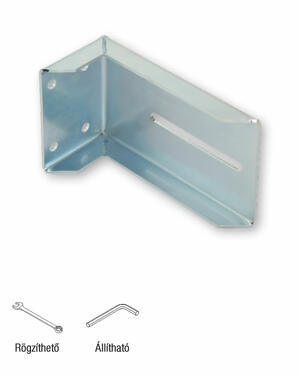 ROLL-N art. 397 STF product image 1