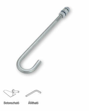 ROLL-N art. 398 product image 1