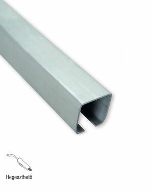 Kapusín ajánlatkérés