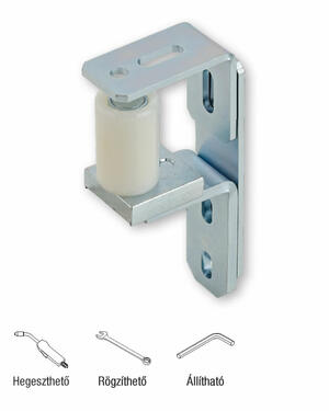 ROLL-N art. 458 product image 1
