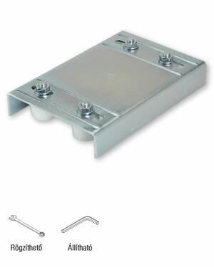 ROLL-N art. 461 product image 1