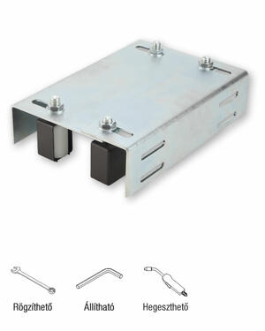 ROLL-N art. 462 product image 1