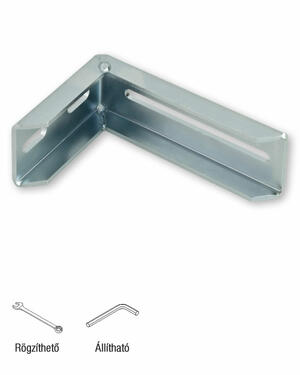 ROLL-N art. 468 STF product image 1