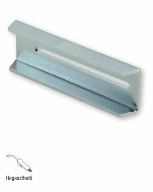ROLL-N art. 468 S product image 1
