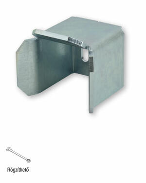 ROLL-N art. 468 product image 1