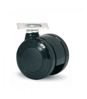 Roll-n Talpas product image 1