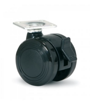 Roll-n Talpas product image 2