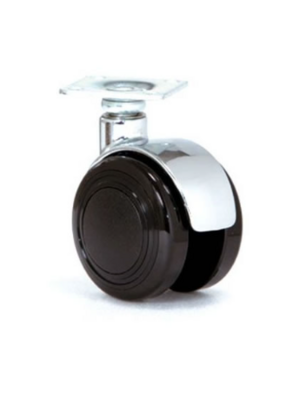 Roll-n Talpas product image 3