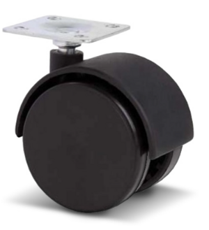 Roll-n Talpas product image 4