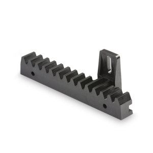 STAGNOLI Acrv6 product image 1