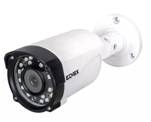 VIMAR Elvox cctv bullet product image 1