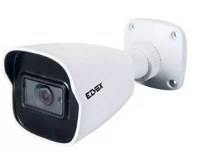VIMAR Elvox cctv bullet product image 1