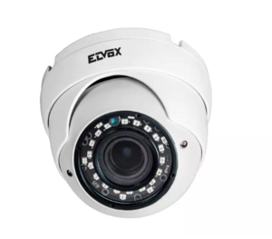VIMAR Elvox cctv product image 1