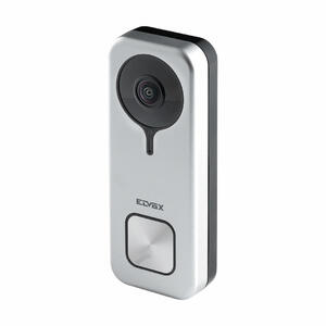 VIMAR Elvox kapucsengő product image 1