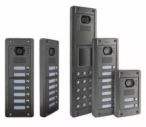 VIMAR Elvox társasházi kaputelefon product image 1