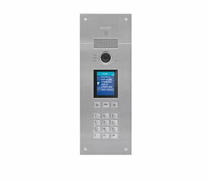 VIMAR Elvox társasházi kaputelefon product image 3