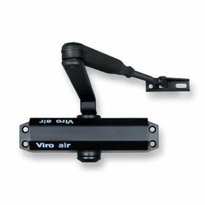 Víró Air product image 2