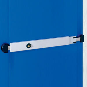 Víró állítható hevederzár product image 1