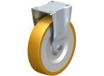Blickle BH-SETH 250K product image 1