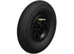Blickle PK 200/20-60G product image 1