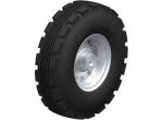 Blickle PS 536/35-120K product image 1