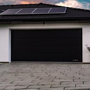 Lomax Szekcionált product image 2