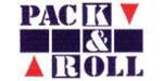 smallc_pack__roll_csomagolastechnikai_kf