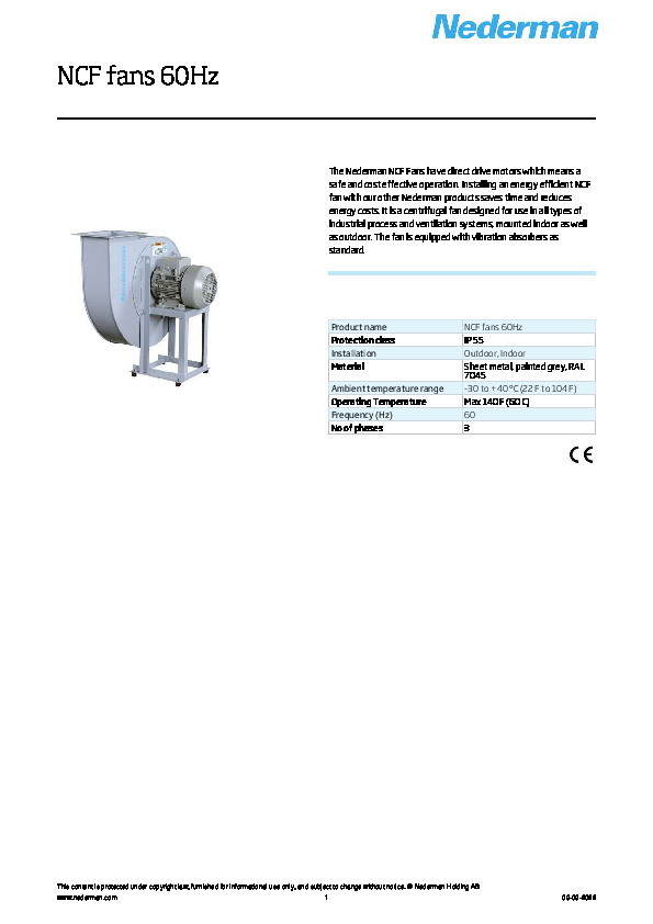 ncf_fans_60hz_170345.pdf
