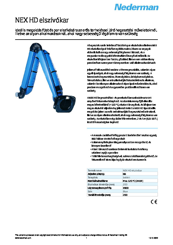 NEX-HD-elszivokar.pdf