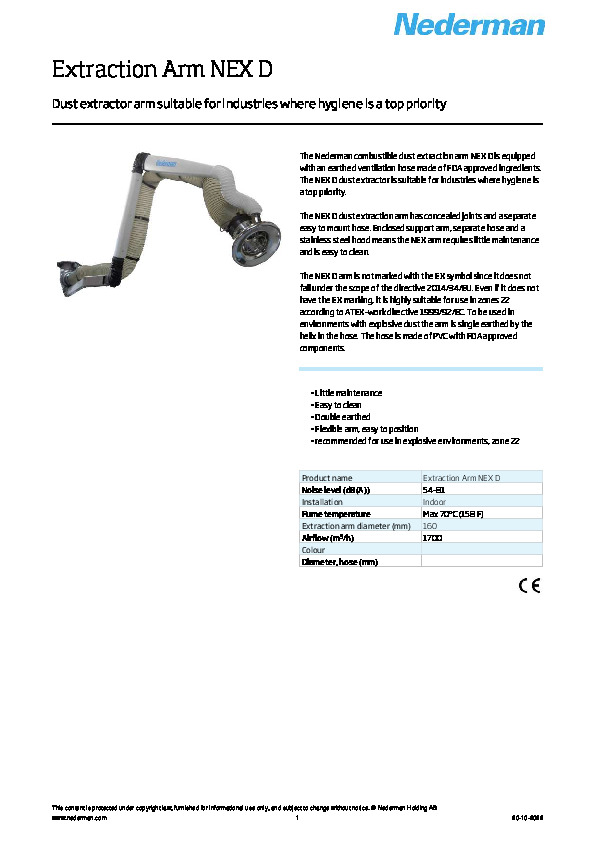 extraction_arm_nex_d_18515_merged.pdf