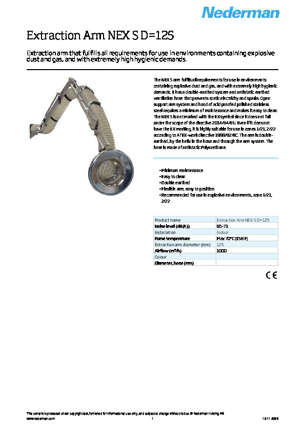 extraction_arm_nex_s_o160_18518_merged.pdf