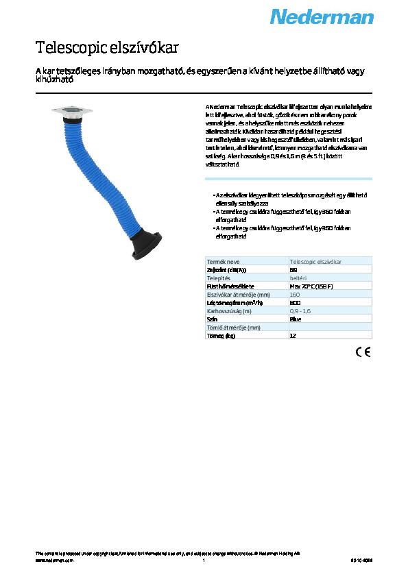 Telescopic-elszivokar.pdf