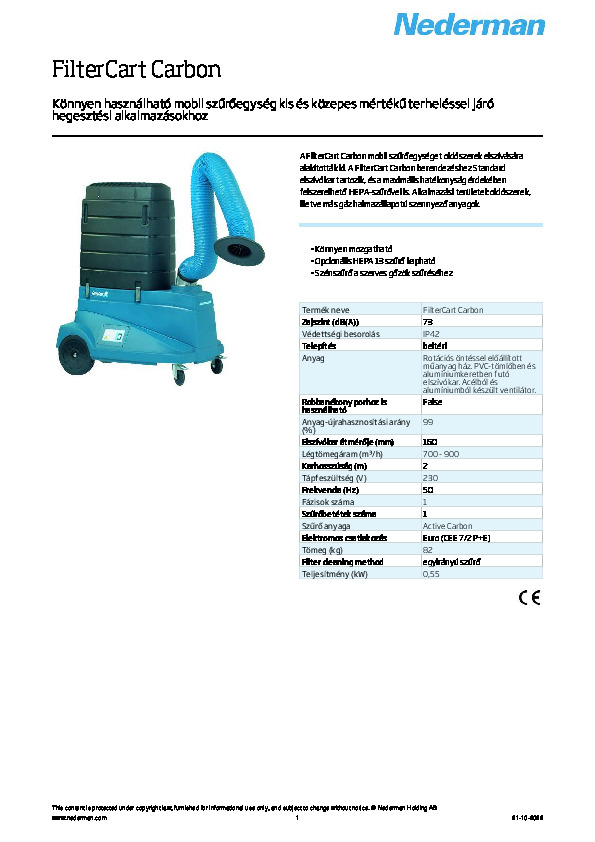 Filtercart-carbon.pdf