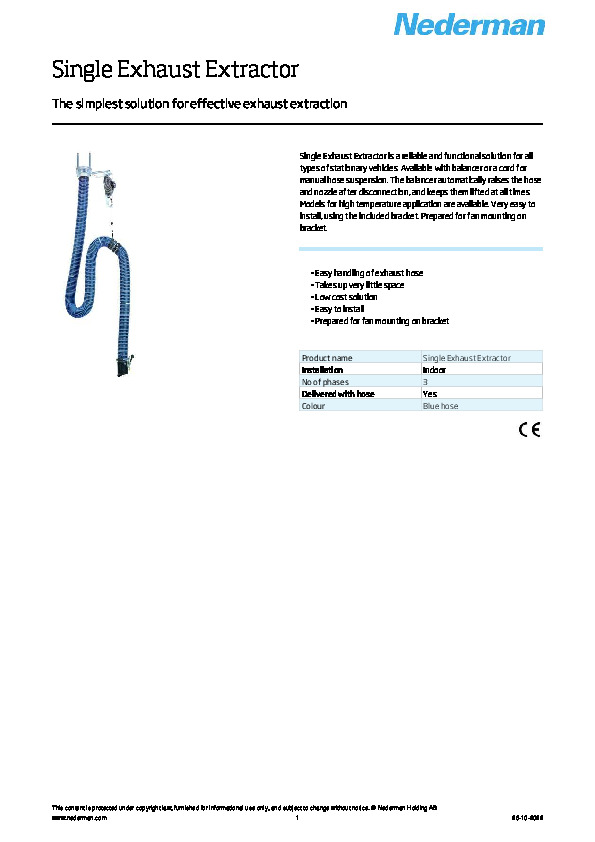 single_exhaust_extractor_101-1.pdf