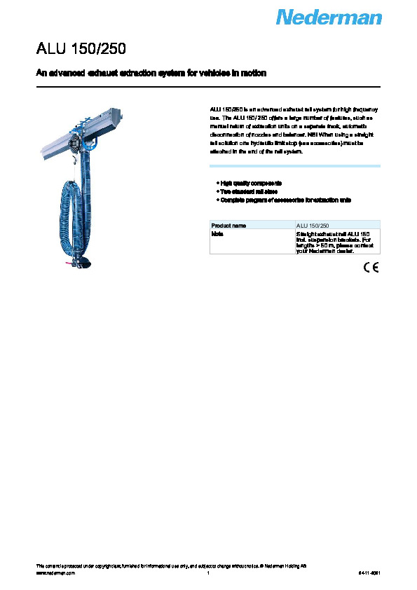 product_leaflet_alu_150_250_3750-1.pdf