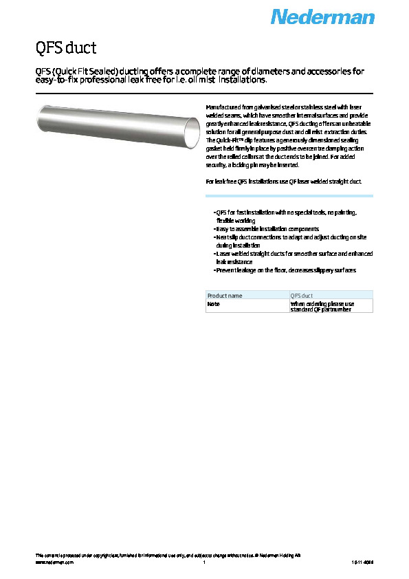 qfs_adapters_and_accessories_284018_merged.pdf