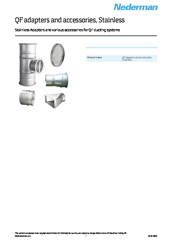 pdf24_QF_RoZSDAMENTESmerged.pdf