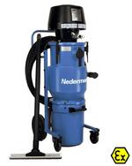 Nederman EX product image