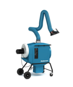 Nederman Filterbox 12a eptfe product image