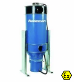 Nederman Flexfilter product image