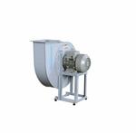 Nederman NCF product image