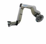 Nederman Nex d product image