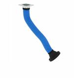 Nederman Telescopic product image