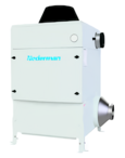 Nederman NOM product image