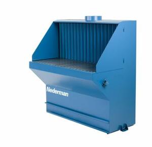 Hegesztési füstelszívó ajánlatkérés