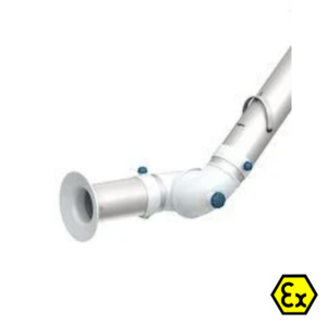 Nederman FX product image 1