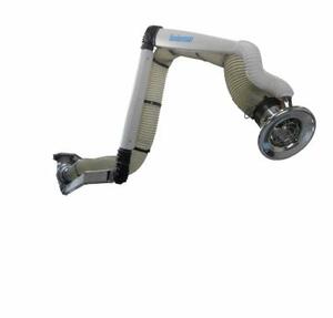 Nederman Nex d product image 1