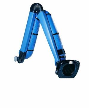 Nederman Nex hd product image 1