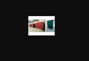 Nederman  product image 1