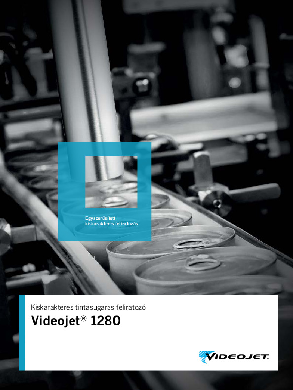 Videojet 1280 prospektus.pdf
